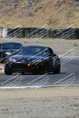 media/May-16-2025-Speed Ventures (Fri) [[030a46a976]]/Yellow/Session 1 (Turn 3)/